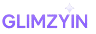 Bollywood news, celebrity gossip, viral stories, fashion trends & entertainment buzz